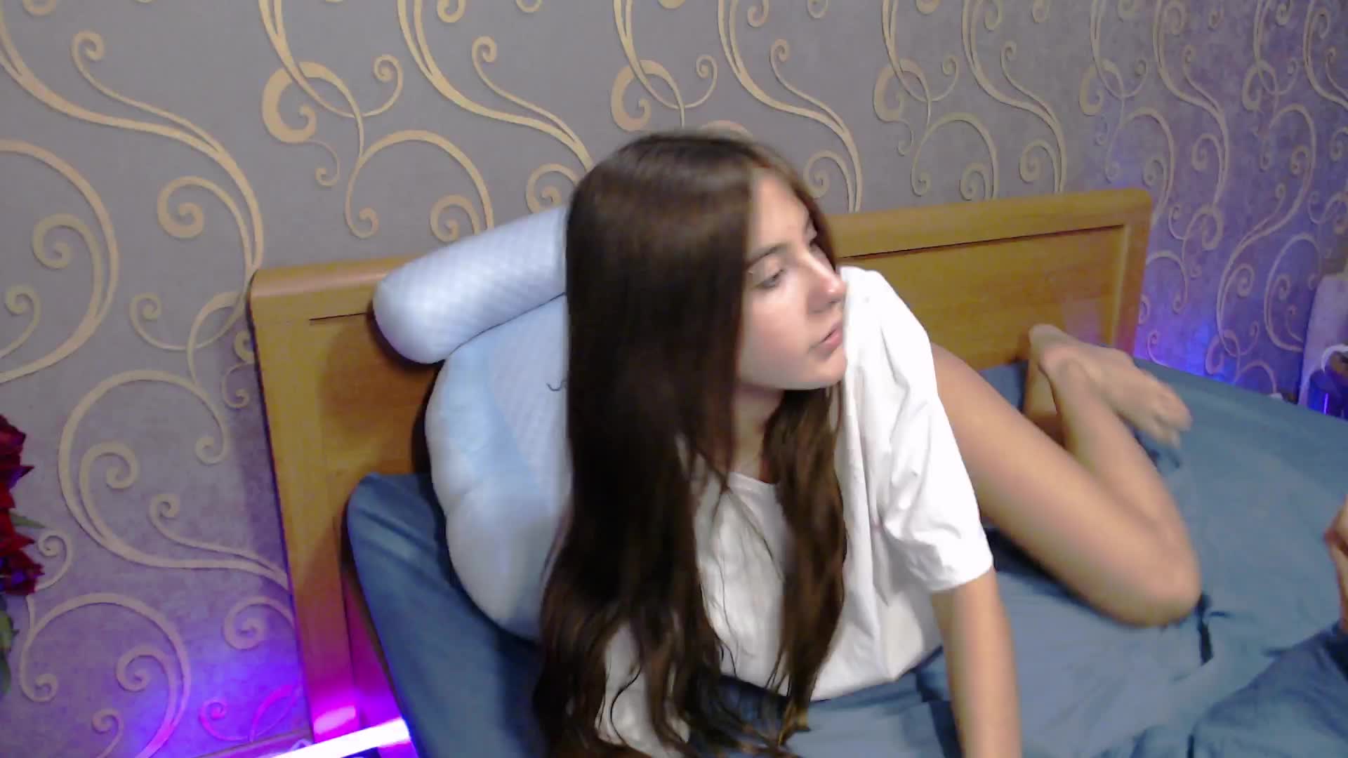 DmiLay Adult Chat October 14, 2025