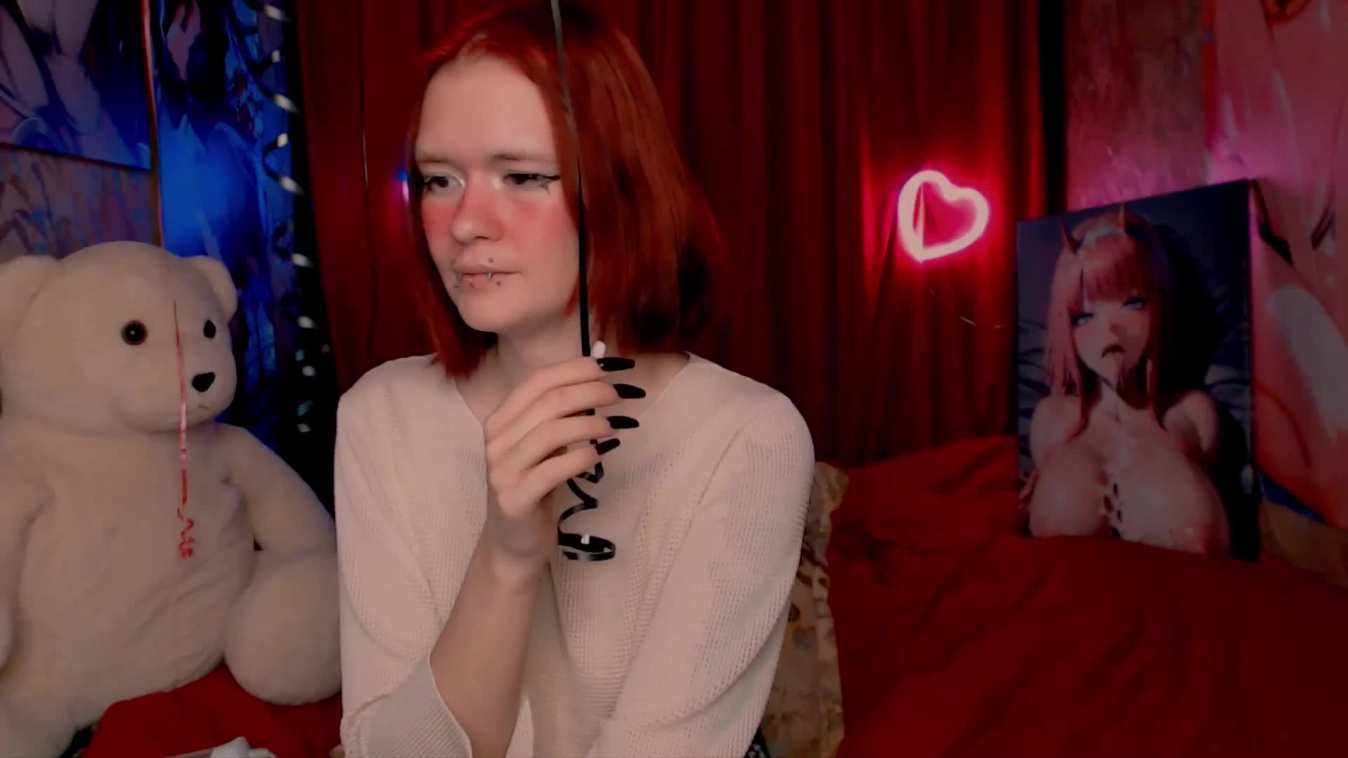 Velvet-and-Venom Adult Chat October 14, 2025