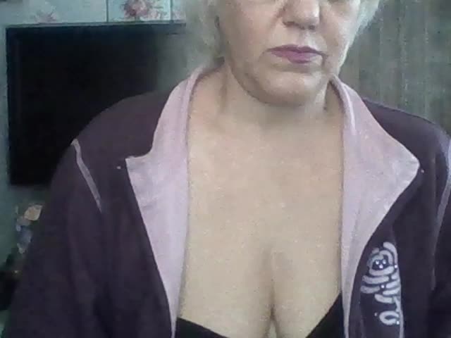 Success100 Adult Chat October 14, 2025