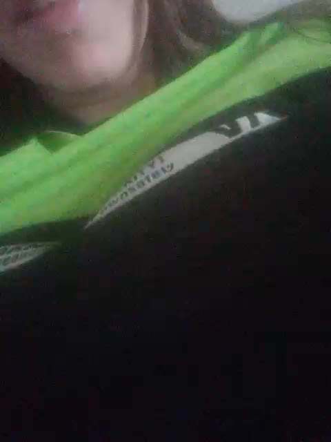 TenderBerry Adult Chat October 14, 2025