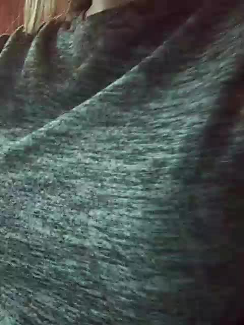 Xo4y-Tpax Adult Chat October 14, 2025