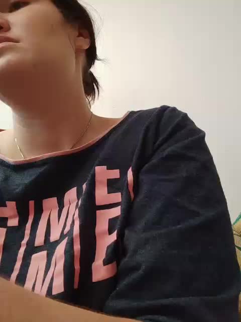 Xo4y-SeXa Adult Chat October 14, 2025