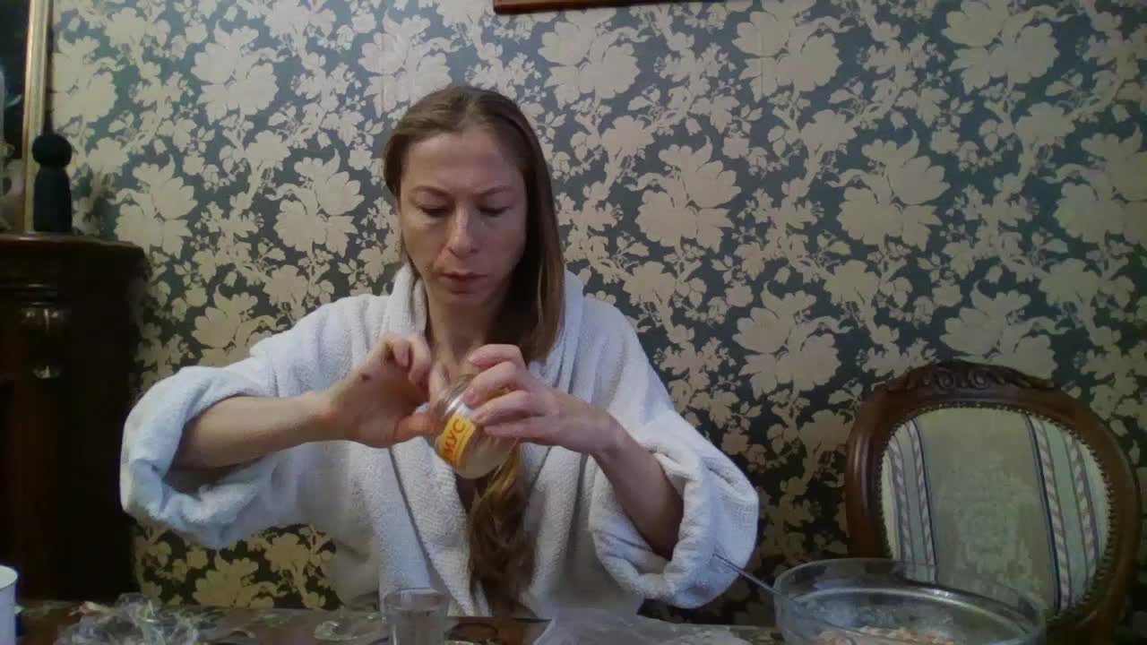 Smalldickshater Adult Chat October 14, 2025