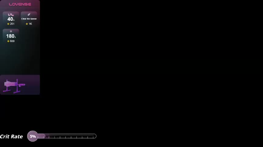 Eva-Rosy Adult Chat October 14, 2025