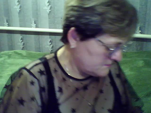 ElzaJewel Adult Chat October 14, 2025