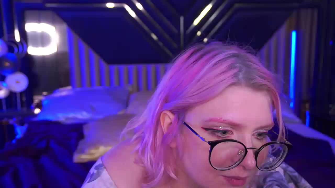 CoolTatis Adult Chat October 14, 2025