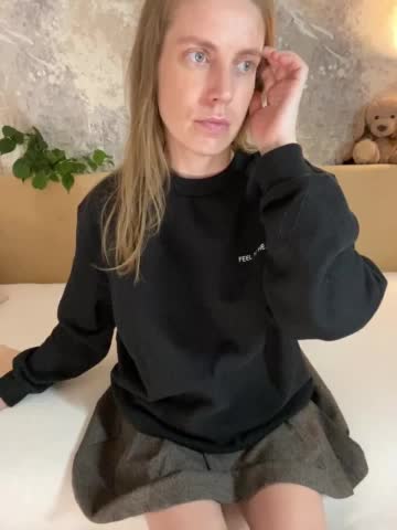 _I_123 Adult Chat October 14, 2025