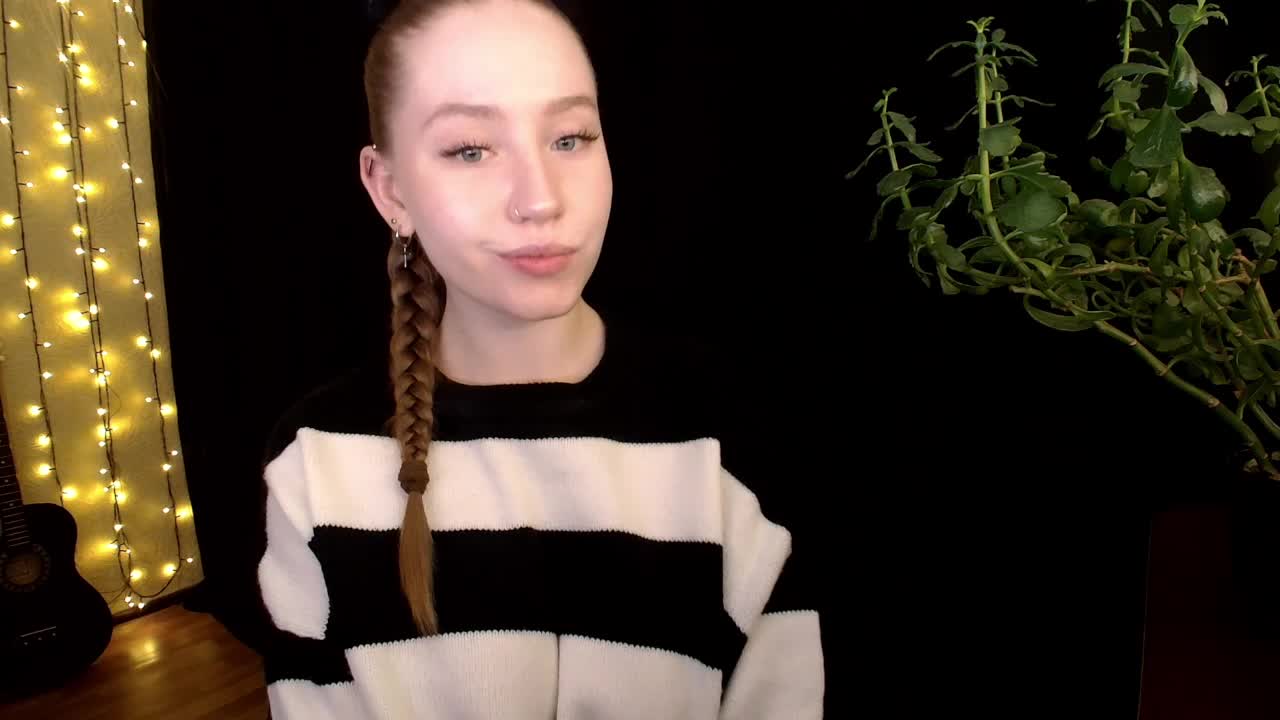 SindiWatson Adult Chat October 14, 2025