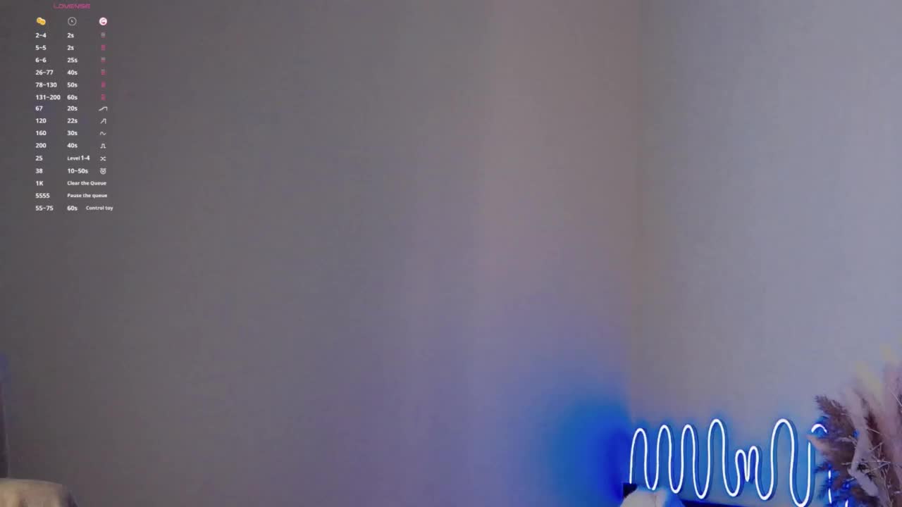 _Sweetie_ Adult Chat October 14, 2025