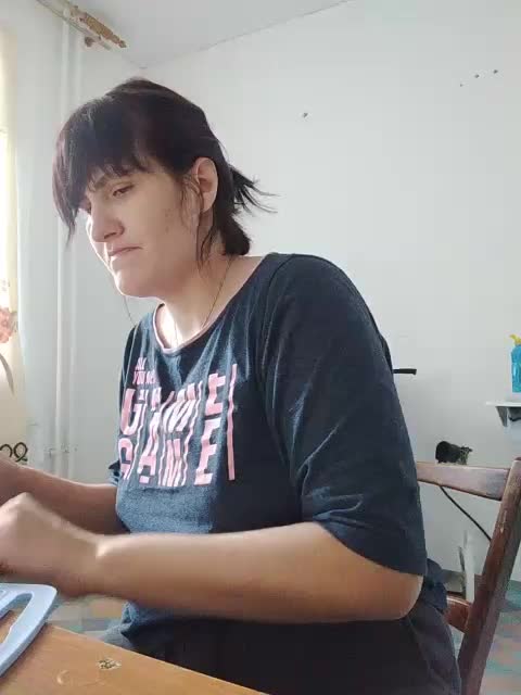 Xo4y-SeXa Adult Chat October 14, 2025