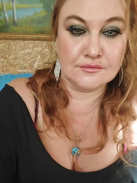 -Your_dream- Adult Chat October 14, 2025