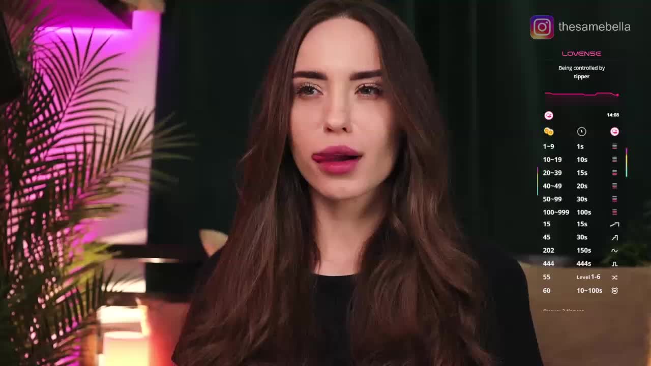 BabyYoda Adult Chat October 14, 2025