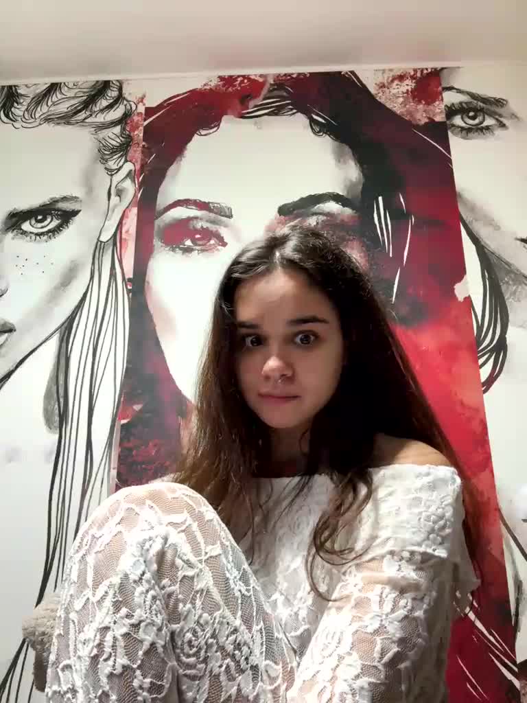 LollyMille Adult Chat October 14, 2025