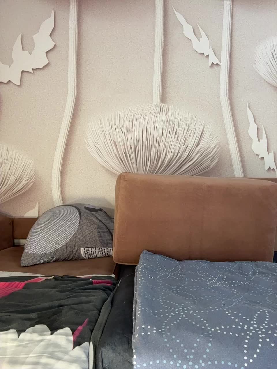 anyuta1212 Adult Chat October 14, 2025