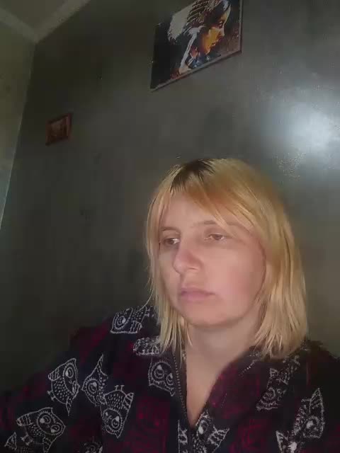 FlameHost Adult Chat October 14, 2025