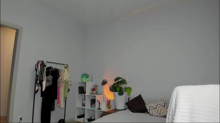 manita_misti Adult Chat October 14, 2025