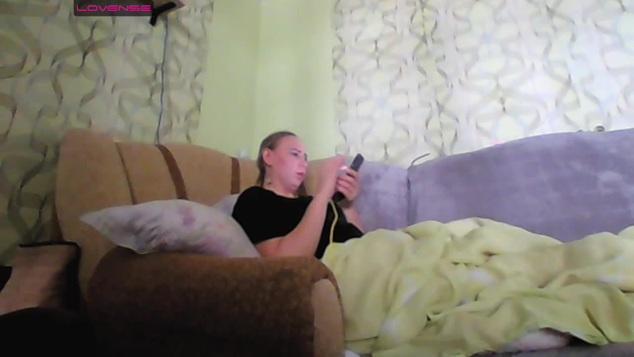 Sona891 Adult Chat October 14, 2025