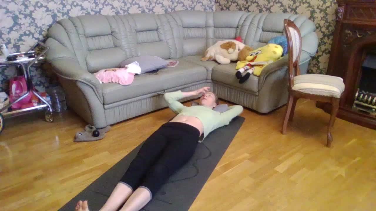 Smalldickshater Adult Chat October 14, 2025