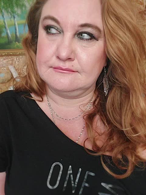 -Your_dream- Adult Chat October 14, 2025