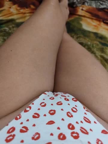 _NastyaLove_ Adult Chat October 14, 2025