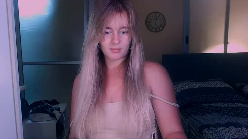 Eva_Jaya Adult Chat October 14, 2025