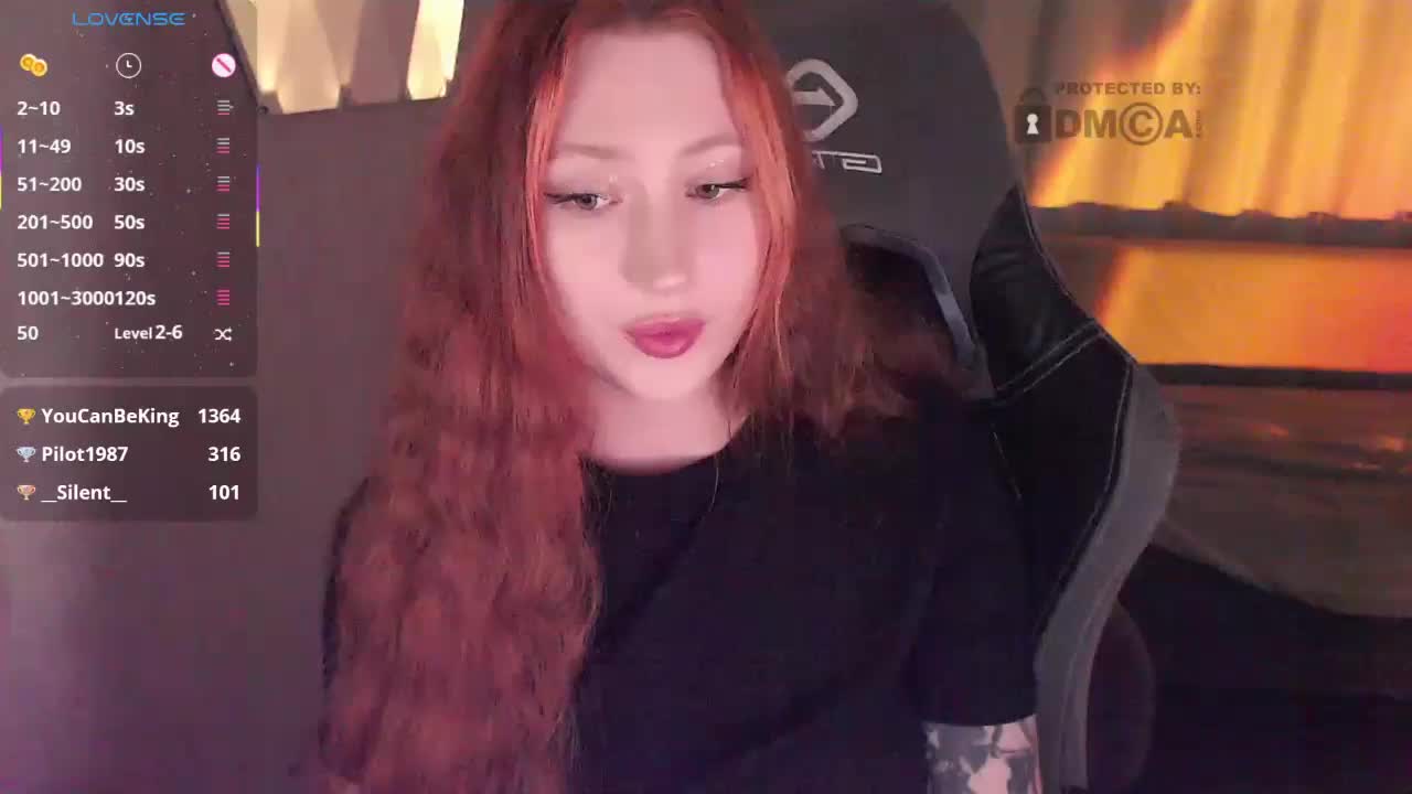 _Jul Adult Chat October 14, 2025