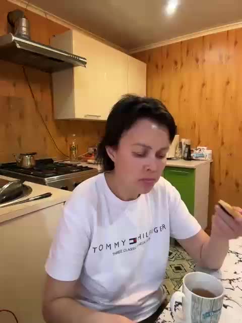 vik77777A Adult Chat October 14, 2025