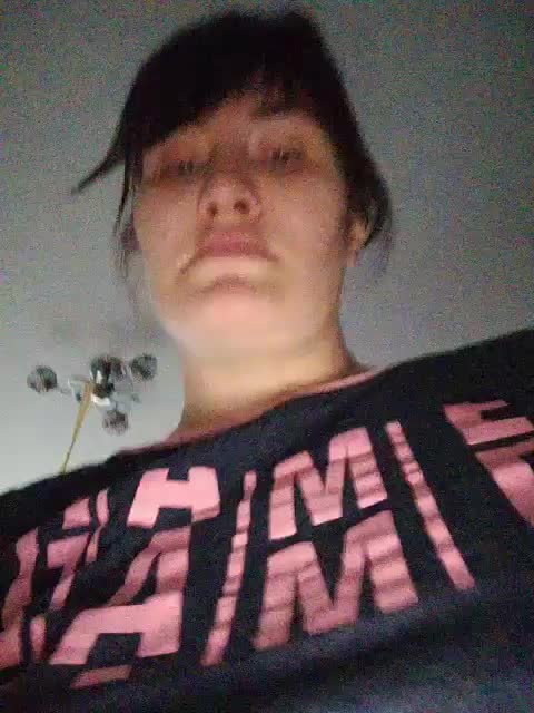 Xo4y-SeXa Adult Chat October 14, 2025