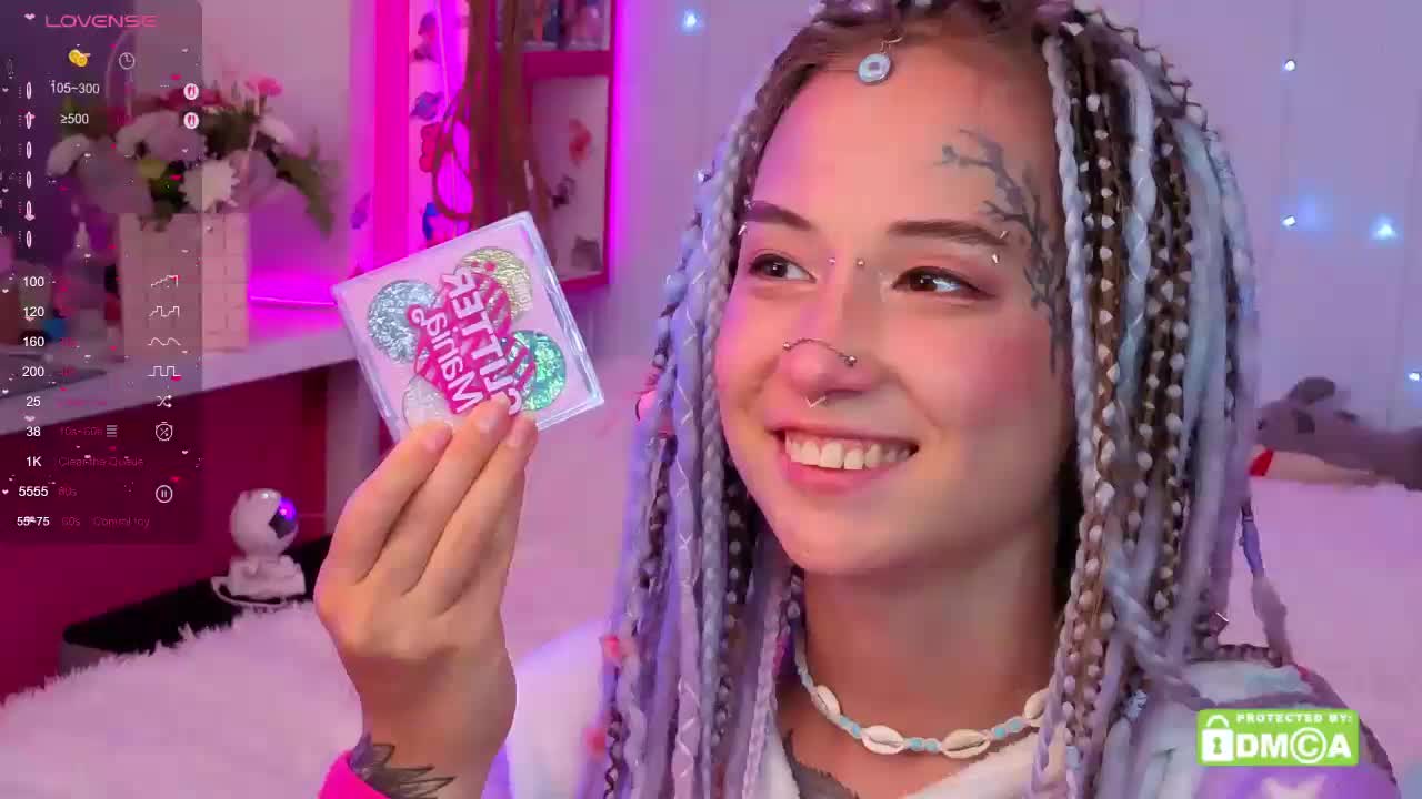 Anuskatz Adult Chat October 14, 2025