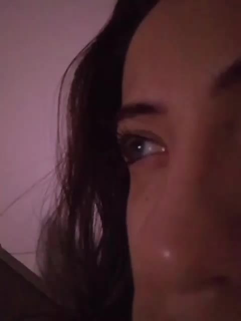 Bogina1 Adult Chat October 14, 2025