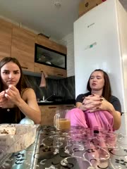 Sweet_mila_eva_ Adult Chat October 14, 2025