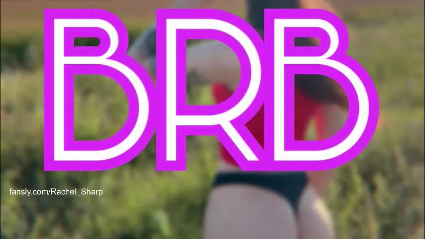 rachel_sharp Adult Chat October 14, 2025