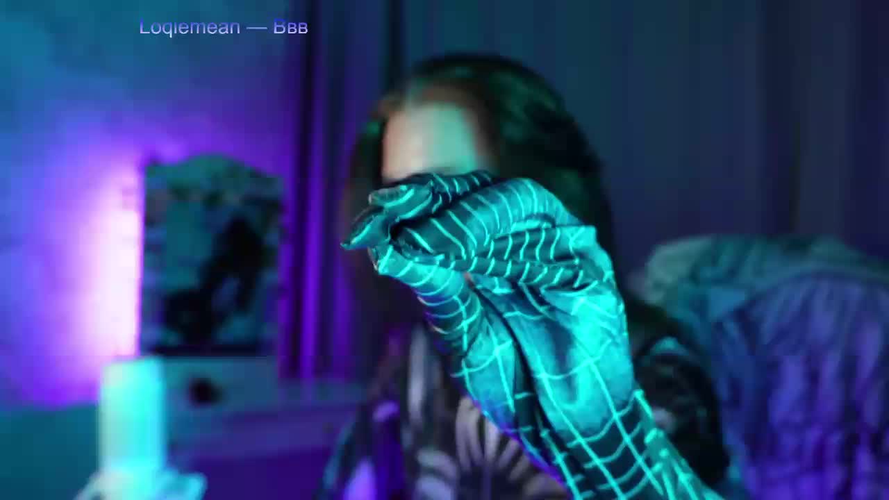 _SitCom_ Adult Chat October 14, 2025