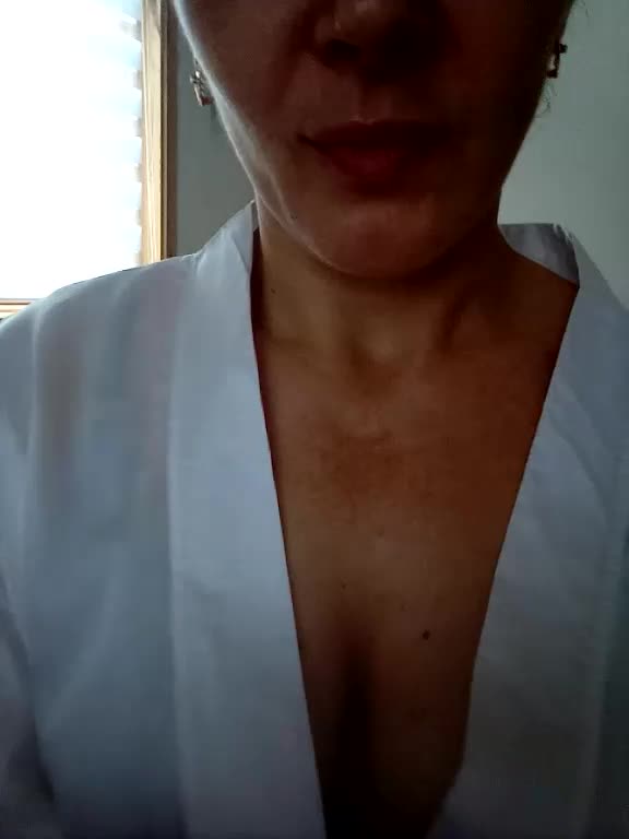 Ledi-DiEmma Adult Chat October 14, 2025