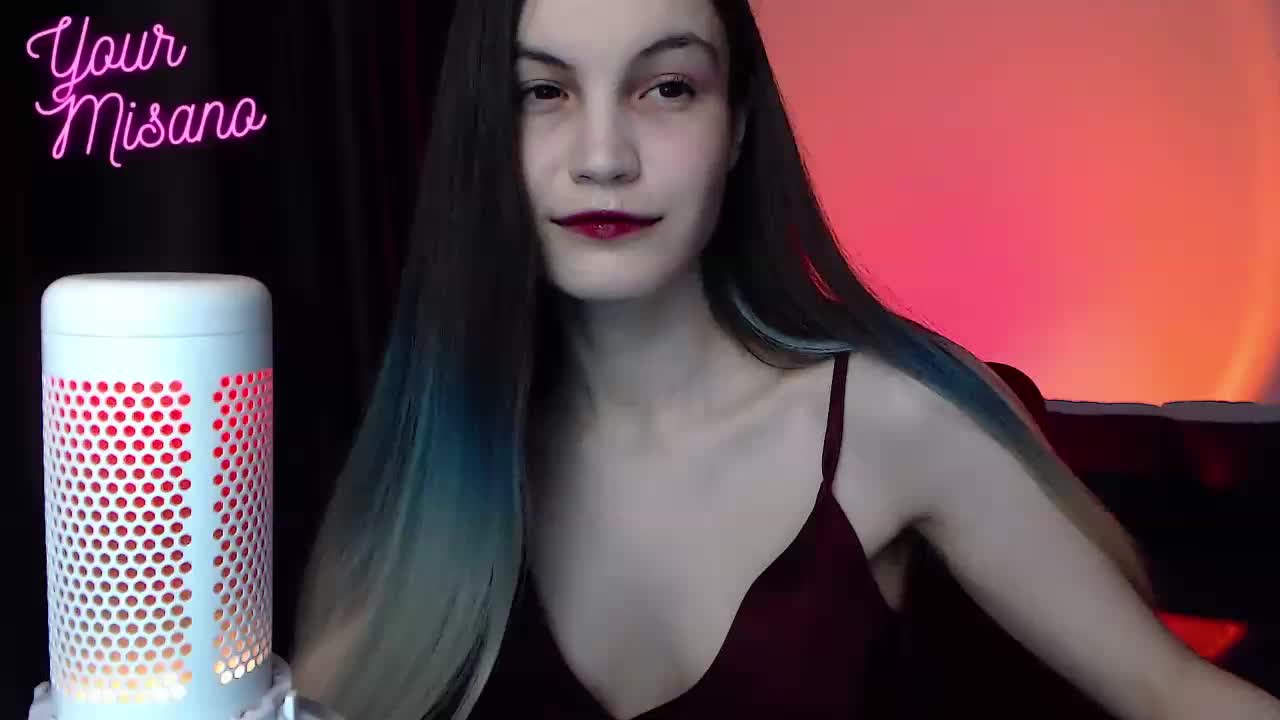 YourMisano Adult Chat October 14, 2025