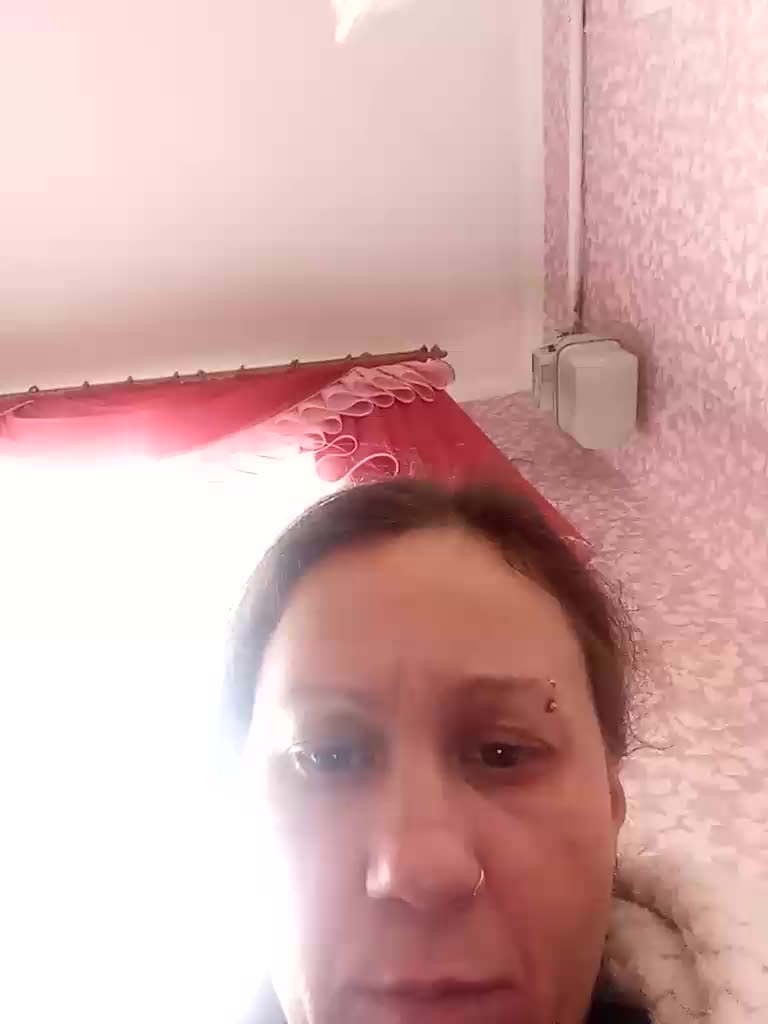 NormaHall Adult Chat October 14, 2025