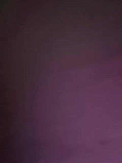 dirtycute Adult Chat October 14, 2025