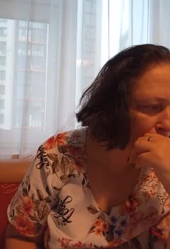 VeneraNorth Adult Chat October 14, 2025