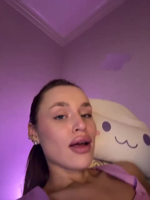 Enchantix Adult Chat October 14, 2025