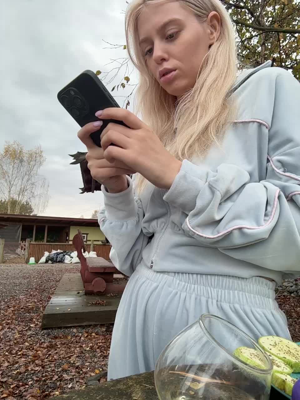 VibroMashulkaDashulka Adult Chat October 14, 2025