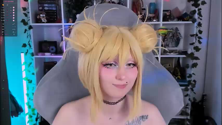 ohclementinee Adult Chat October 14, 2025