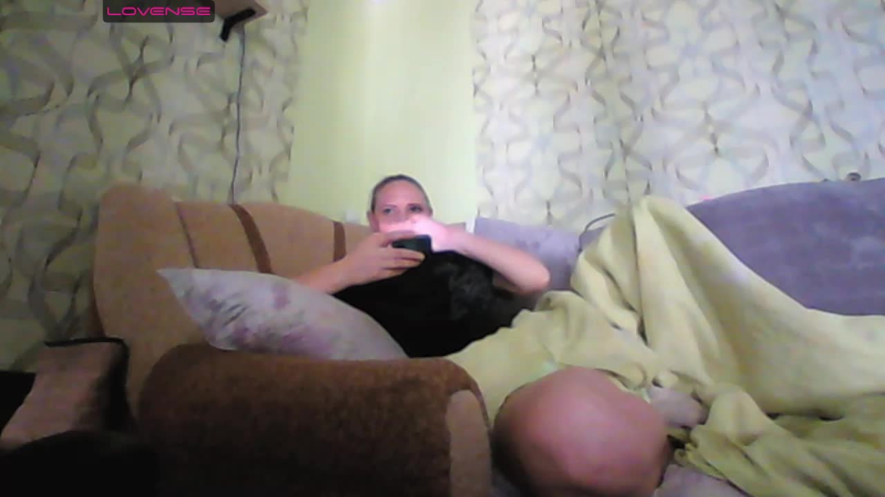 Sona891 Adult Chat October 14, 2025