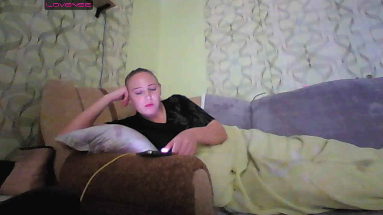 Sona891 Adult Chat October 14, 2025