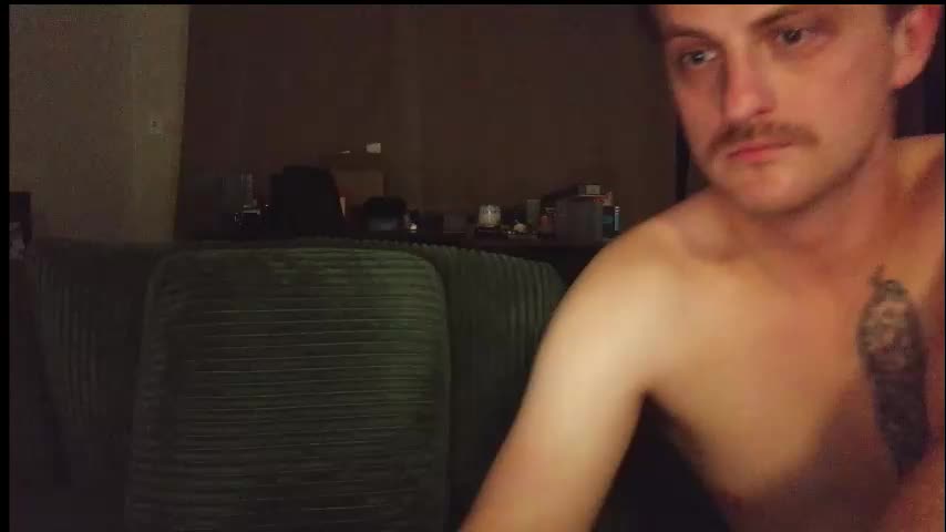 shinyandused Adult Chat October 14, 2025