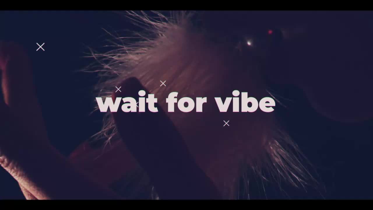 Taanni Adult Chat October 14, 2025