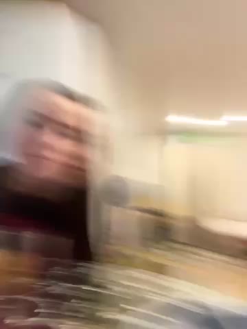 Sweet_mila_eva_ Adult Chat October 14, 2025