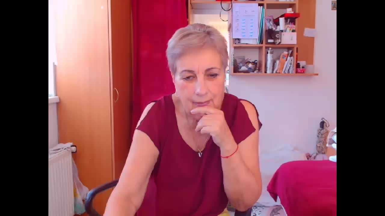 Victoria5643 Adult Chat October 14, 2025