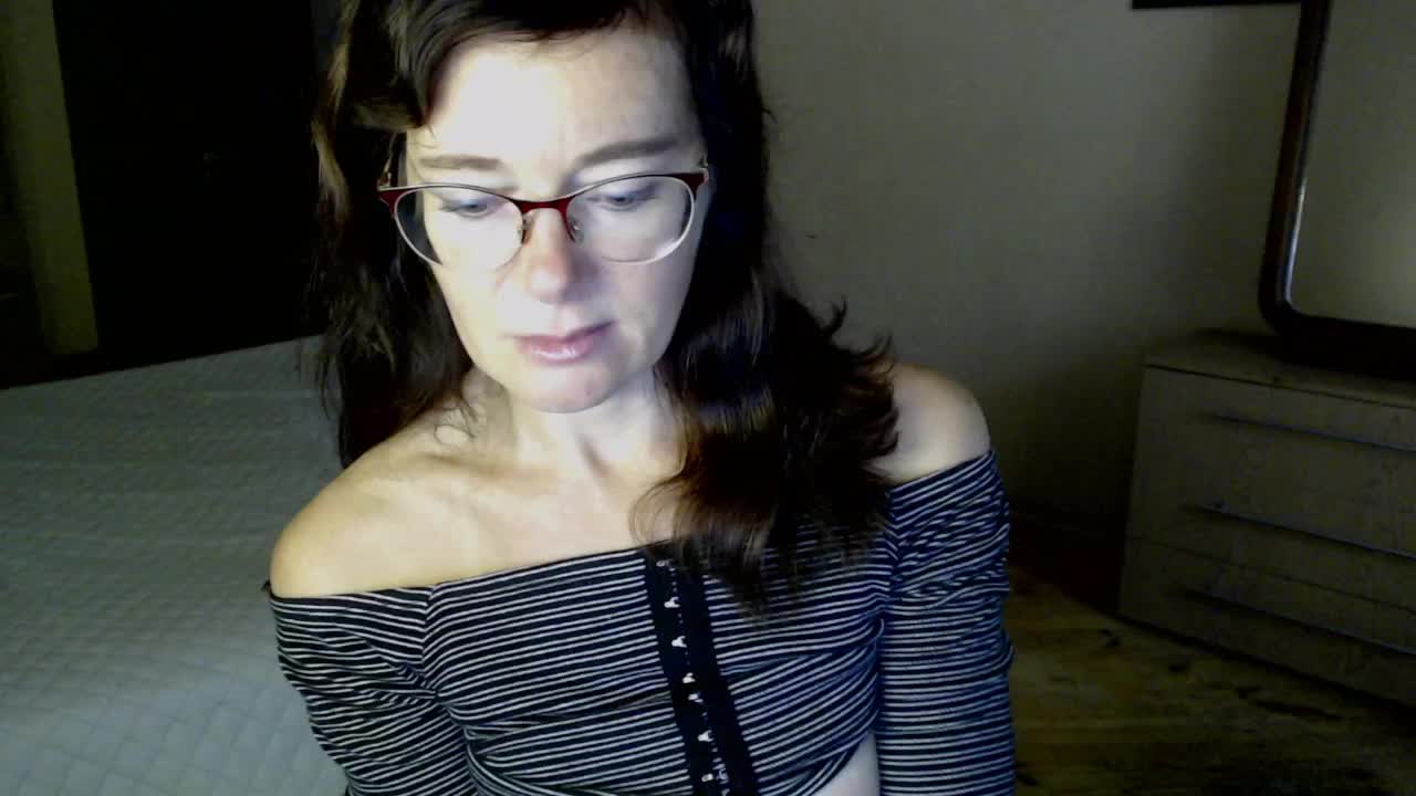 Viorica Adult Chat October 14, 2025