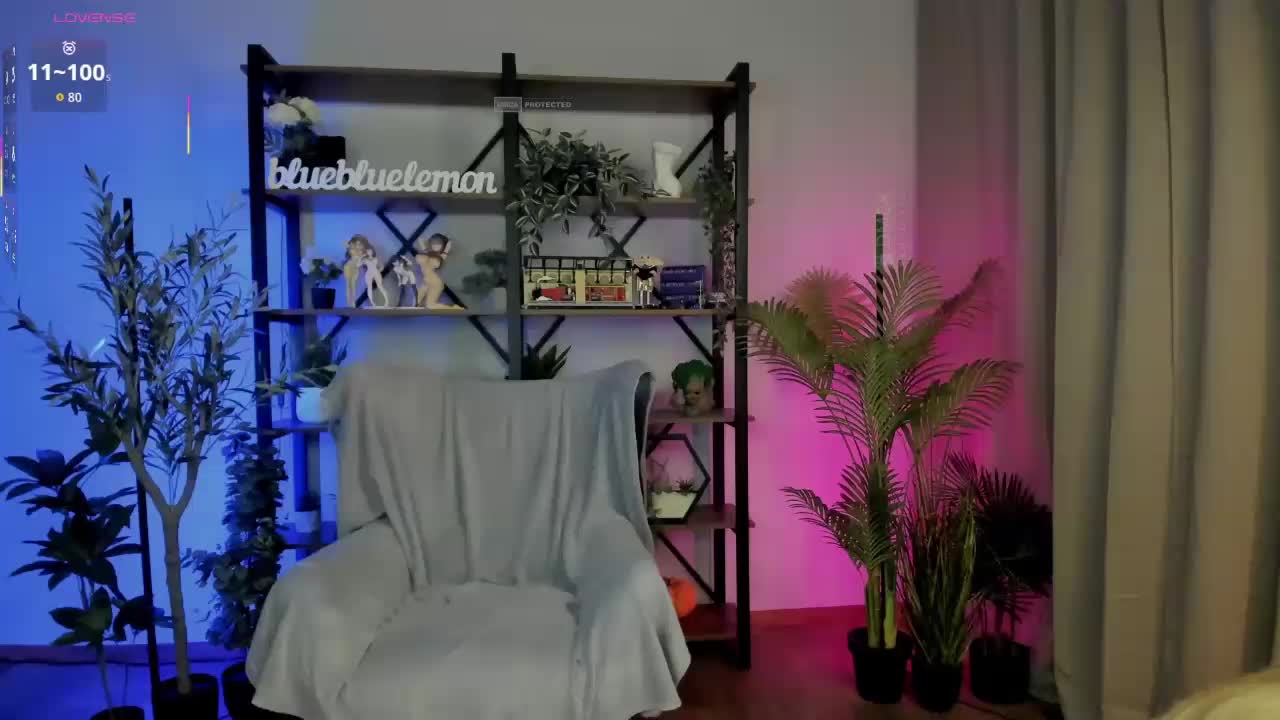 Careful_i_Bite Adult Chat October 14, 2025