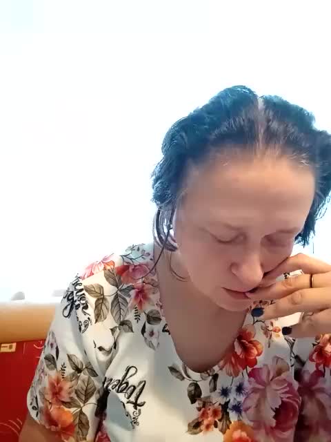 VeneraNorth Adult Chat October 14, 2025